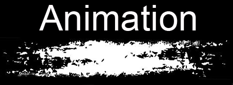 Cartoons